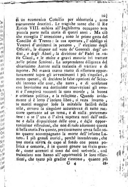 Giornale letterario di Napoli per servire di continuazione all'Analisi ragionata de' libri nuovi